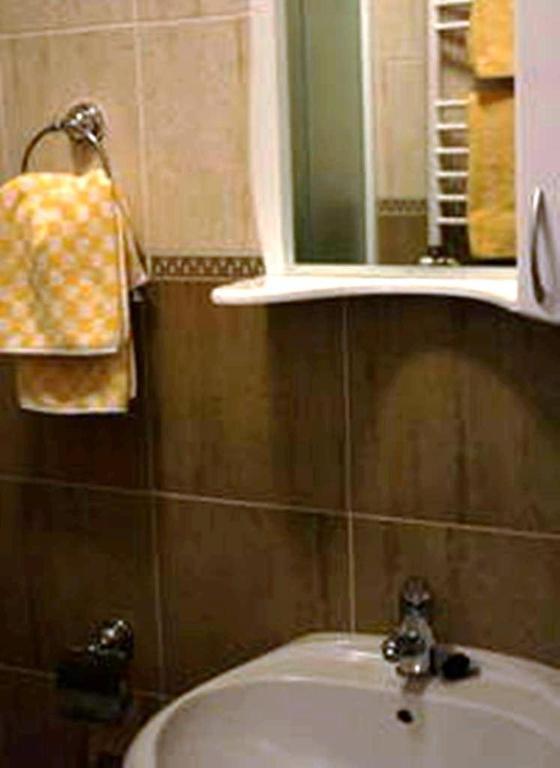 Apartments & Rooms M Petrovac Стая снимка