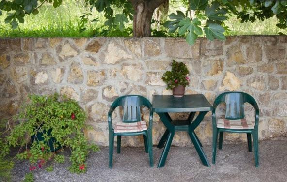 Apartments & Rooms M Petrovac Стая снимка